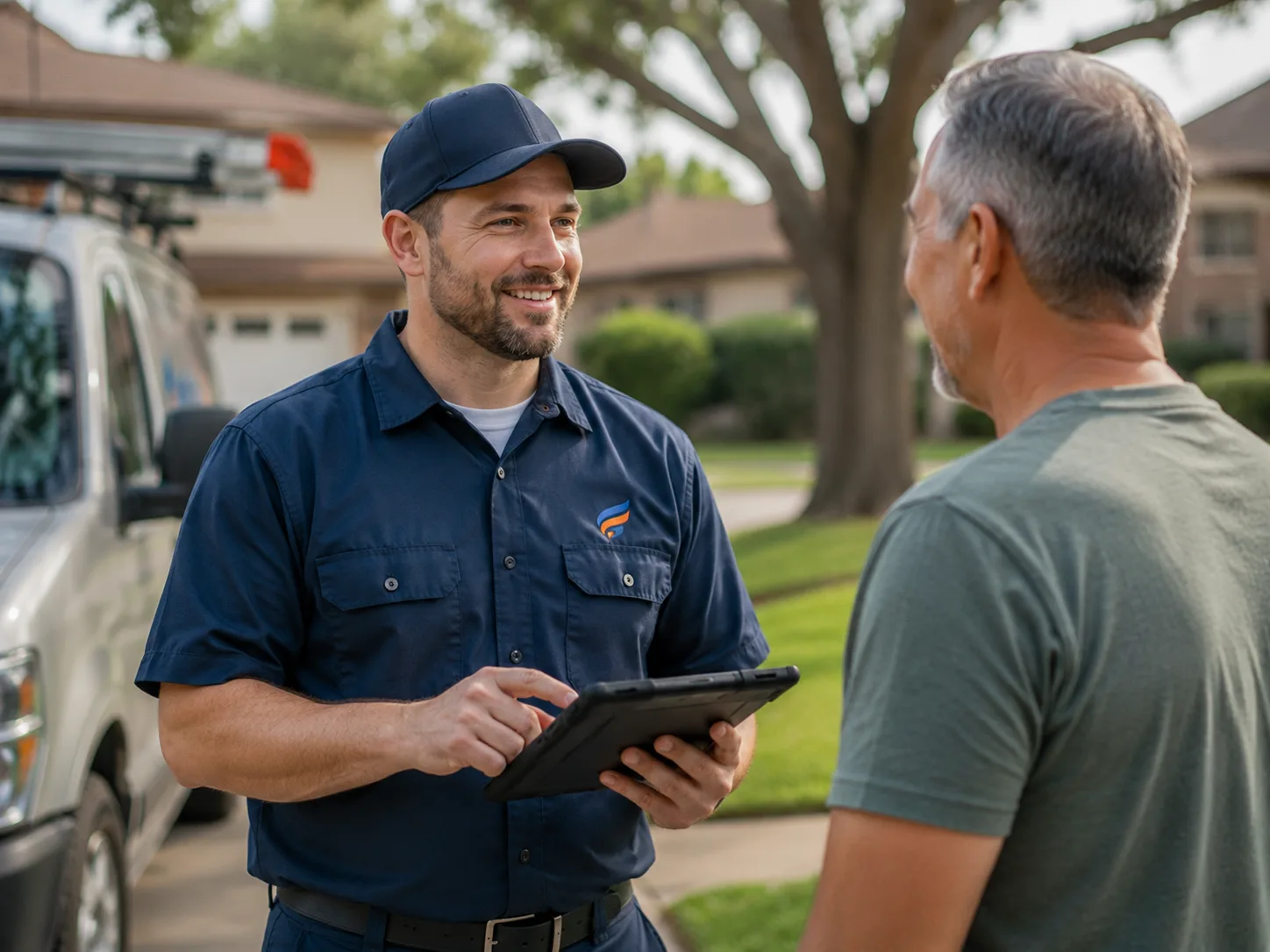 Emergency Plumber Near Me Nashville, NC FAQs